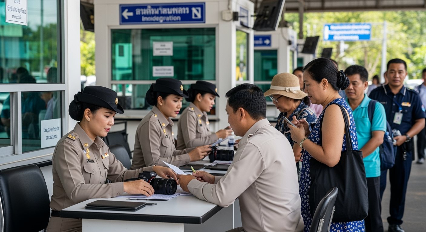 Business Travel Tips